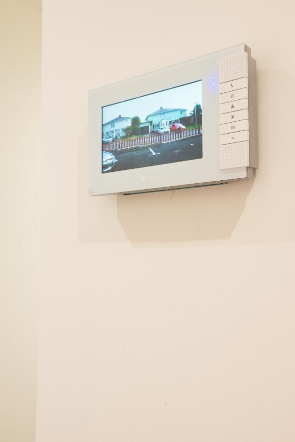 Hatfield Gem - 1 Bed With Parking Near Uni, Business Park & City Center, Big Savings On Longer Stays Exterior foto